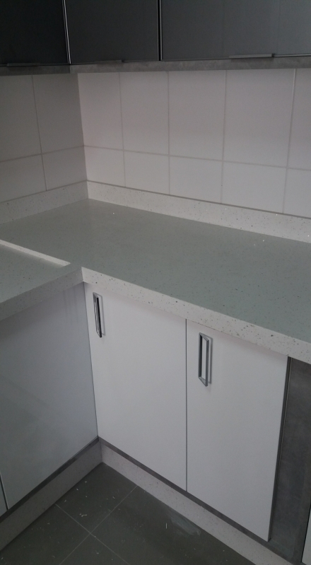 Comprar Balcão Granito Parque Flórida - Balcão Granito Cozinha