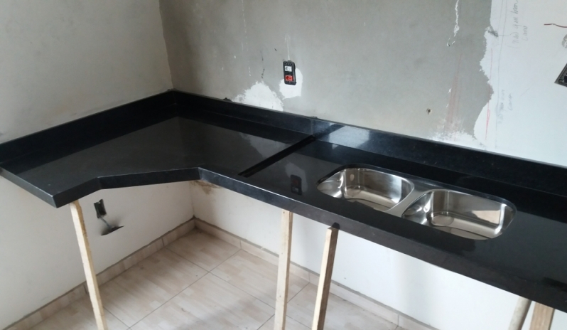 Onde Compro Pia Cozinha Mármore Casa Verde - Pia Cozinha Mármore Onde Compro Pia Cozinha Mármore Casa Verde - Pia Cozinha Mármore