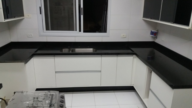 Onde Tem Pia de Granito Cozinha Perus - Pia Cozinha Granito Onde Tem Pia de Granito Cozinha Perus - Pia Cozinha Granito