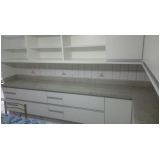 empresa que vende bancada mármore cozinha Pinheiros