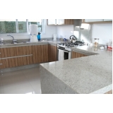 onde vende pia de mármore branco Castelo Branco