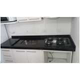 pia de granito 1 20 Vila Menck